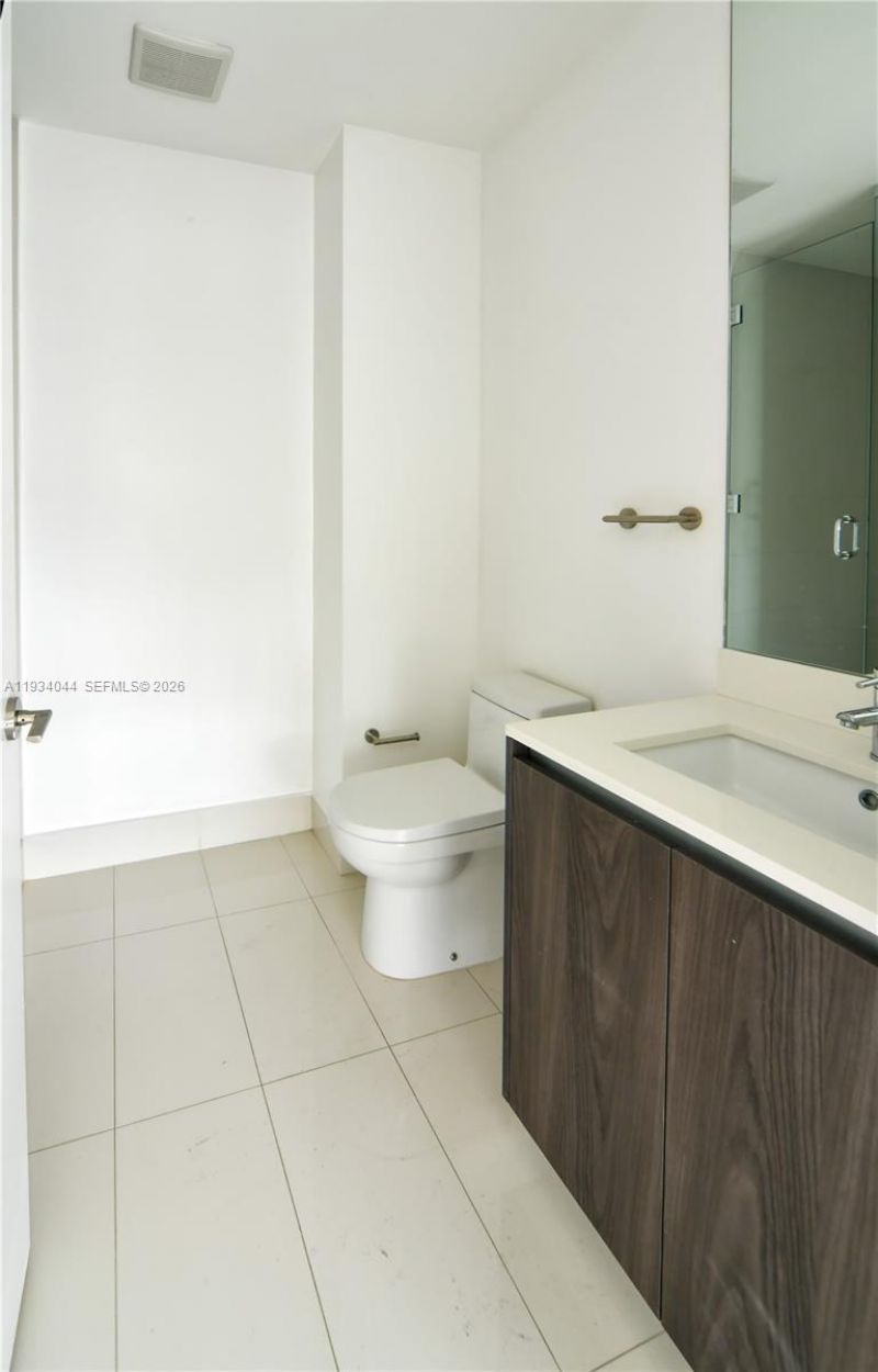 480 NE 31st St, Unit 3405, Miami, FL 33137 Photo