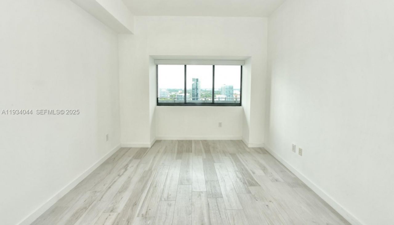 480 NE 31st St , Unit 3405, Miami, FL 33137 Photo