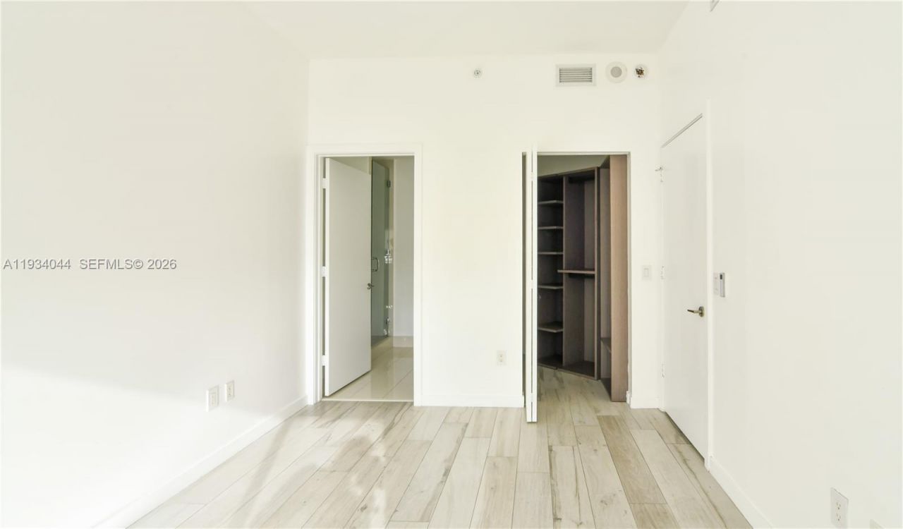 480 NE 31st St, Unit 3405, Miami, FL 33137 Photo