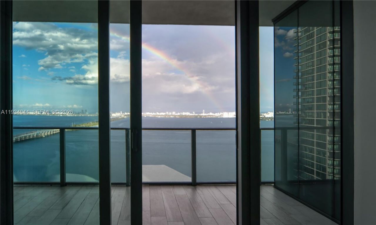 480 NE 31st St, Unit 3405, Miami, FL 33137 Photo