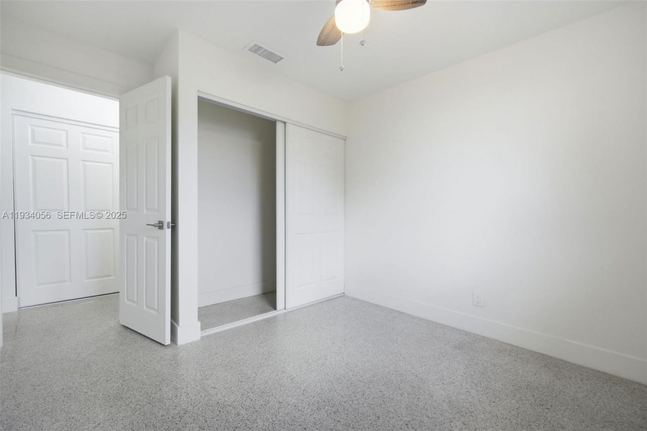 3548 SW 16th Ct, Fort Lauderdale, FL 33312 Photo