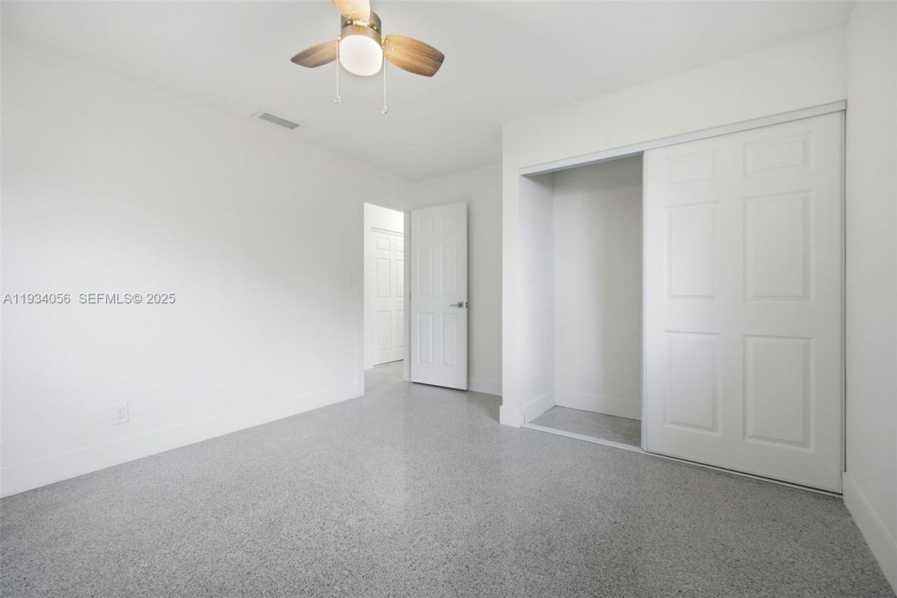 3548 SW 16th Ct, Fort Lauderdale, FL 33312 Photo