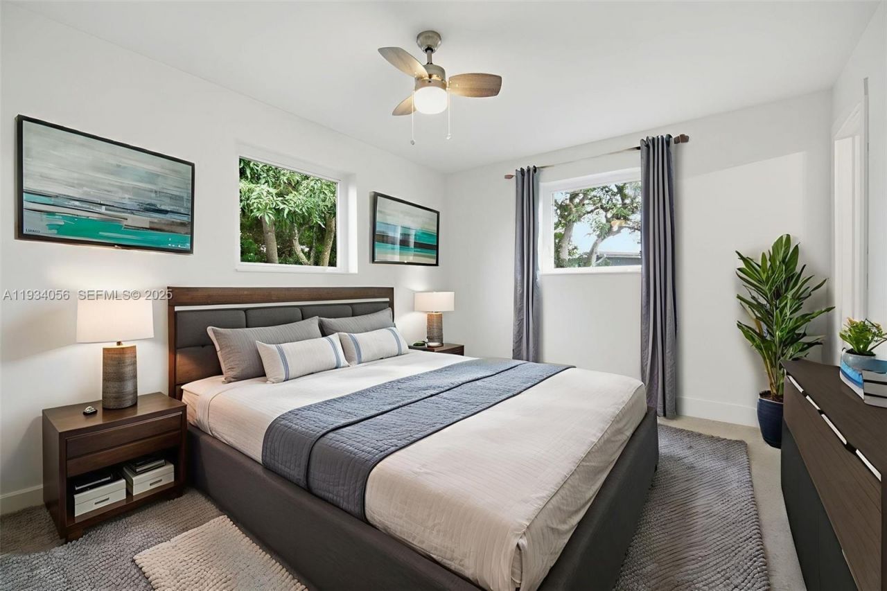 3548 SW 16th Ct, Fort Lauderdale, FL 33312 Photo