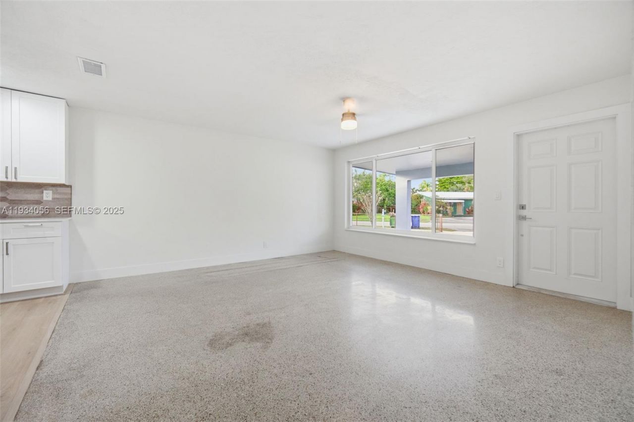 3548 SW 16th Ct, Fort Lauderdale, FL 33312 Photo