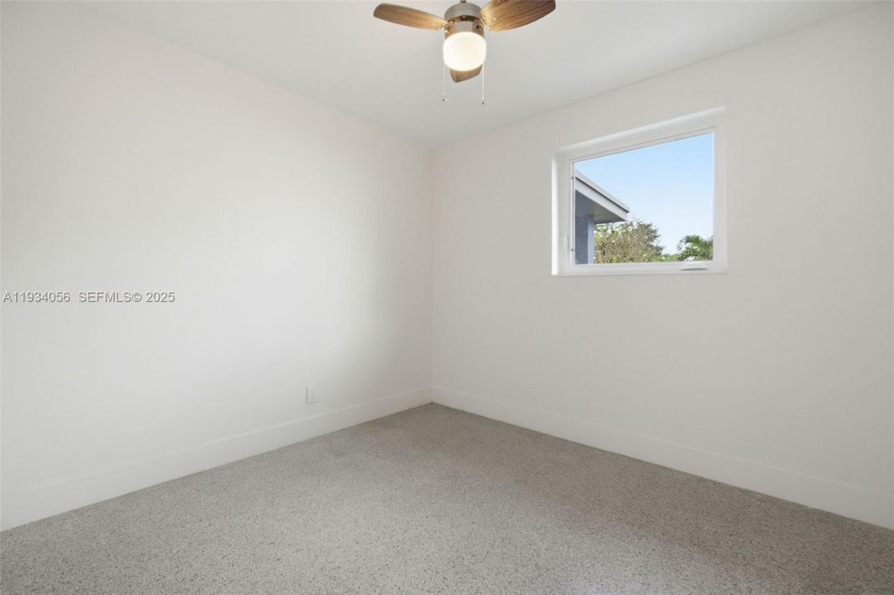 3548 SW 16th Ct, Fort Lauderdale, FL 33312 Photo