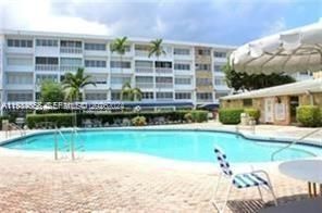 329 SE 3rd St, Unit 502S, Hallandale Beach, FL 33009 Photo