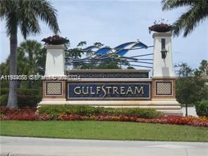 329 SE 3rd St, Unit 502S, Hallandale Beach, FL 33009 Photo
