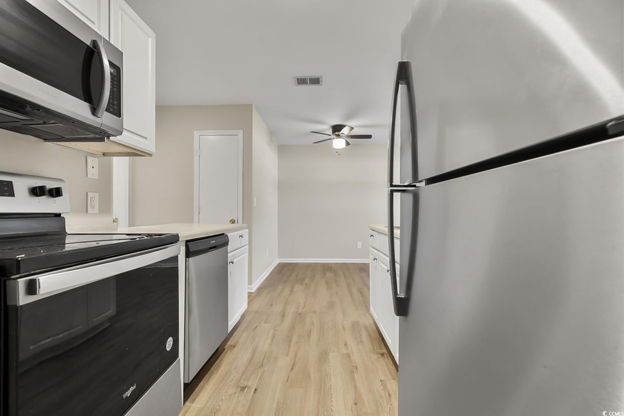 4150 Horseshoe Dr. N Photo 11