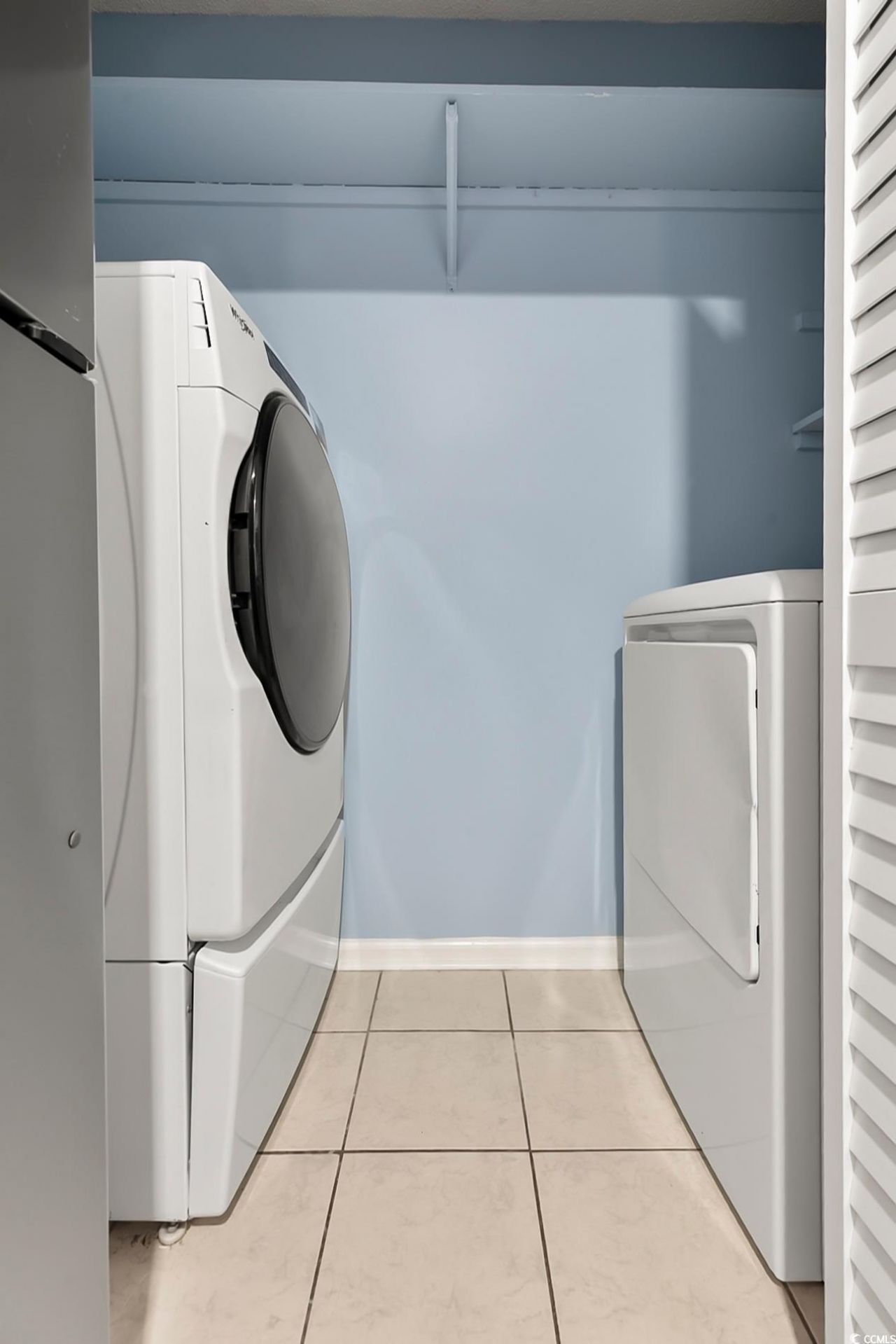 4150 Horseshoe Dr. N Photo 13