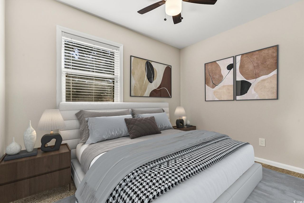 4150 Horseshoe Dr. N Photo 15