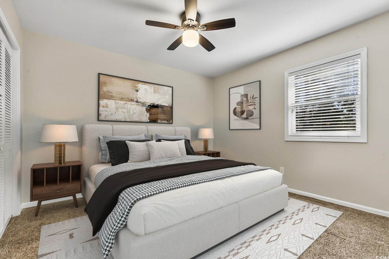 4150 Horseshoe Dr. N Photo 16