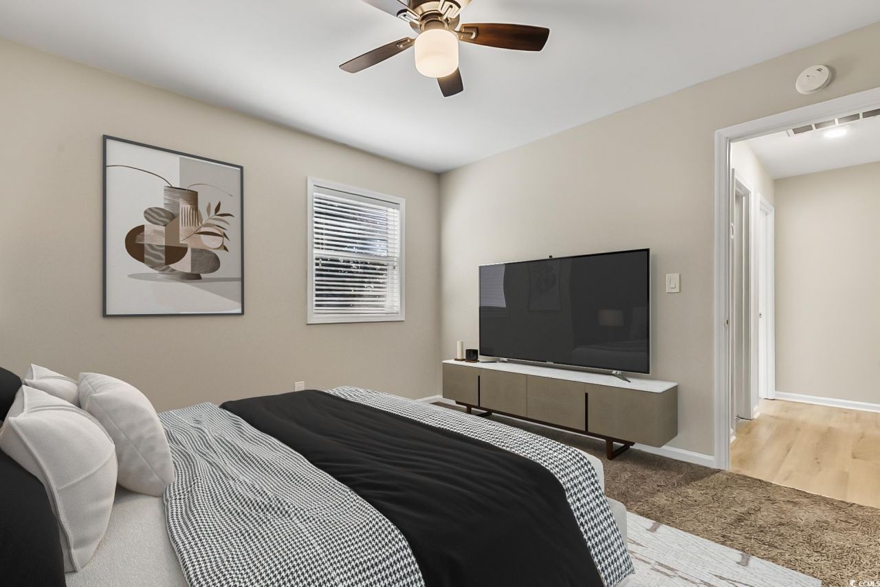 4150 Horseshoe Dr. N Photo 17