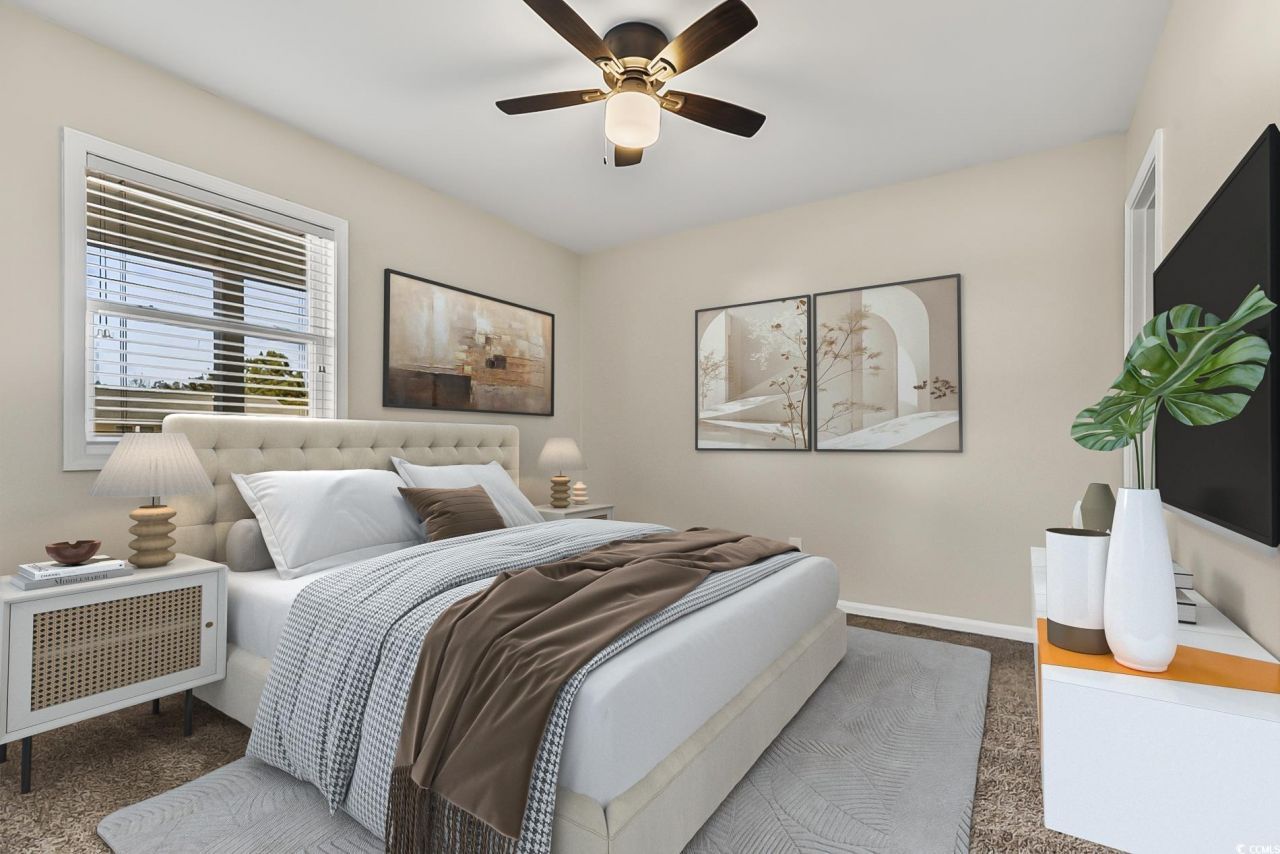 4150 Horseshoe Dr. N Photo 18