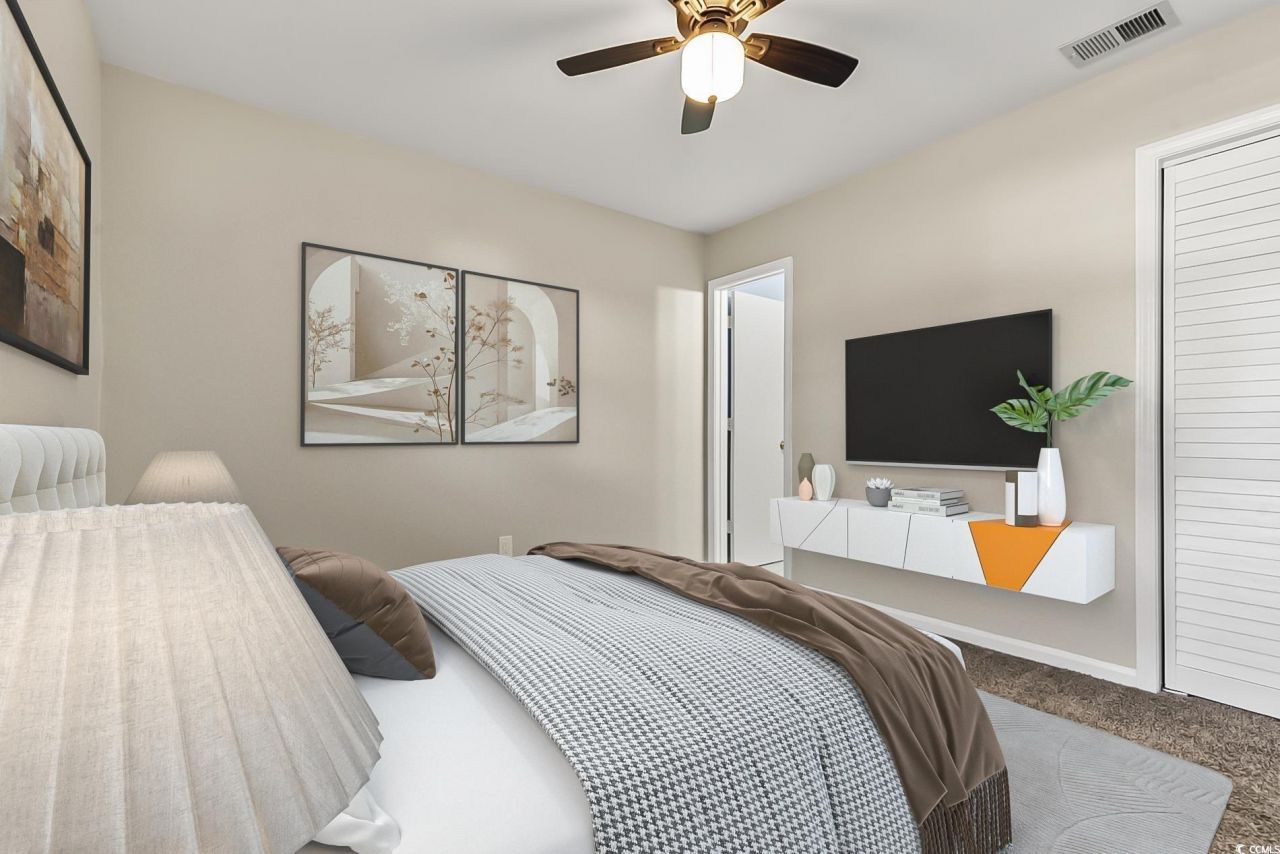 4150 Horseshoe Dr. N Photo 19