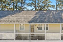 4150 Horseshoe Dr. N photo 4