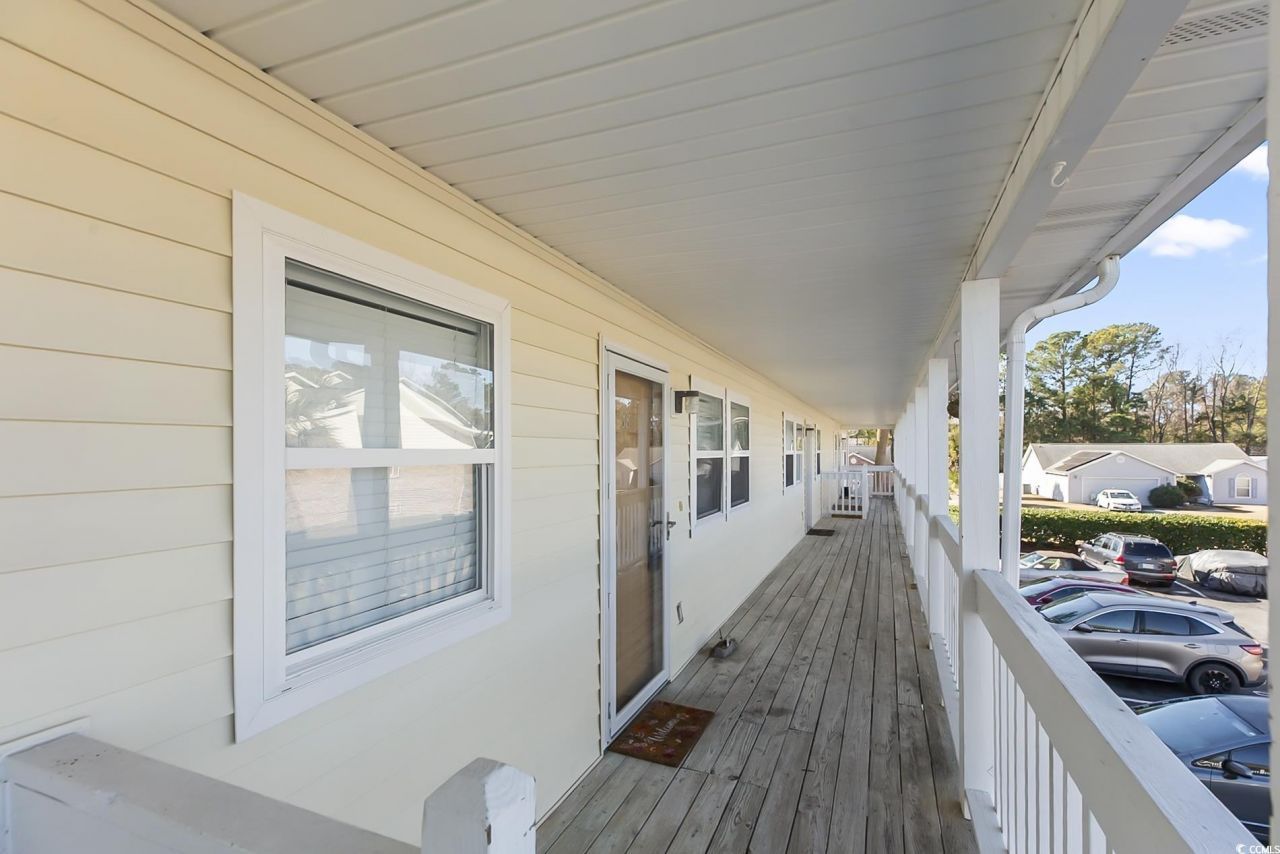 4150 Horseshoe Dr. N Photo 21