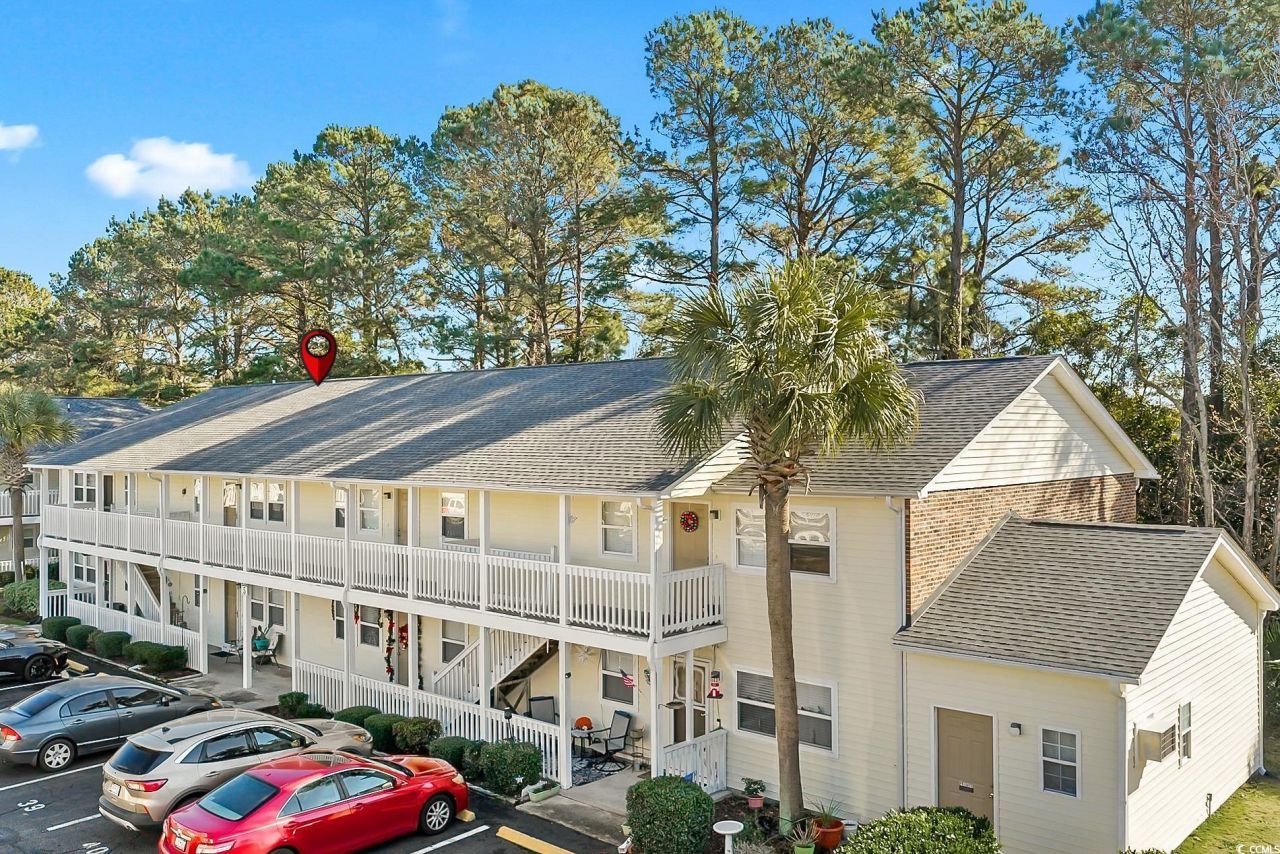 4150 Horseshoe Dr. N Photo 22