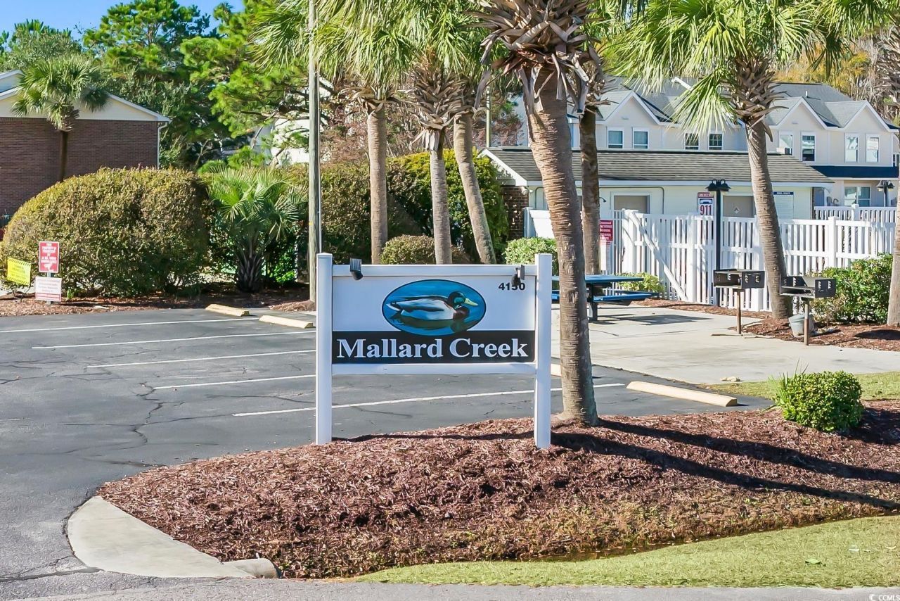 4150 Horseshoe Dr. N Photo 23