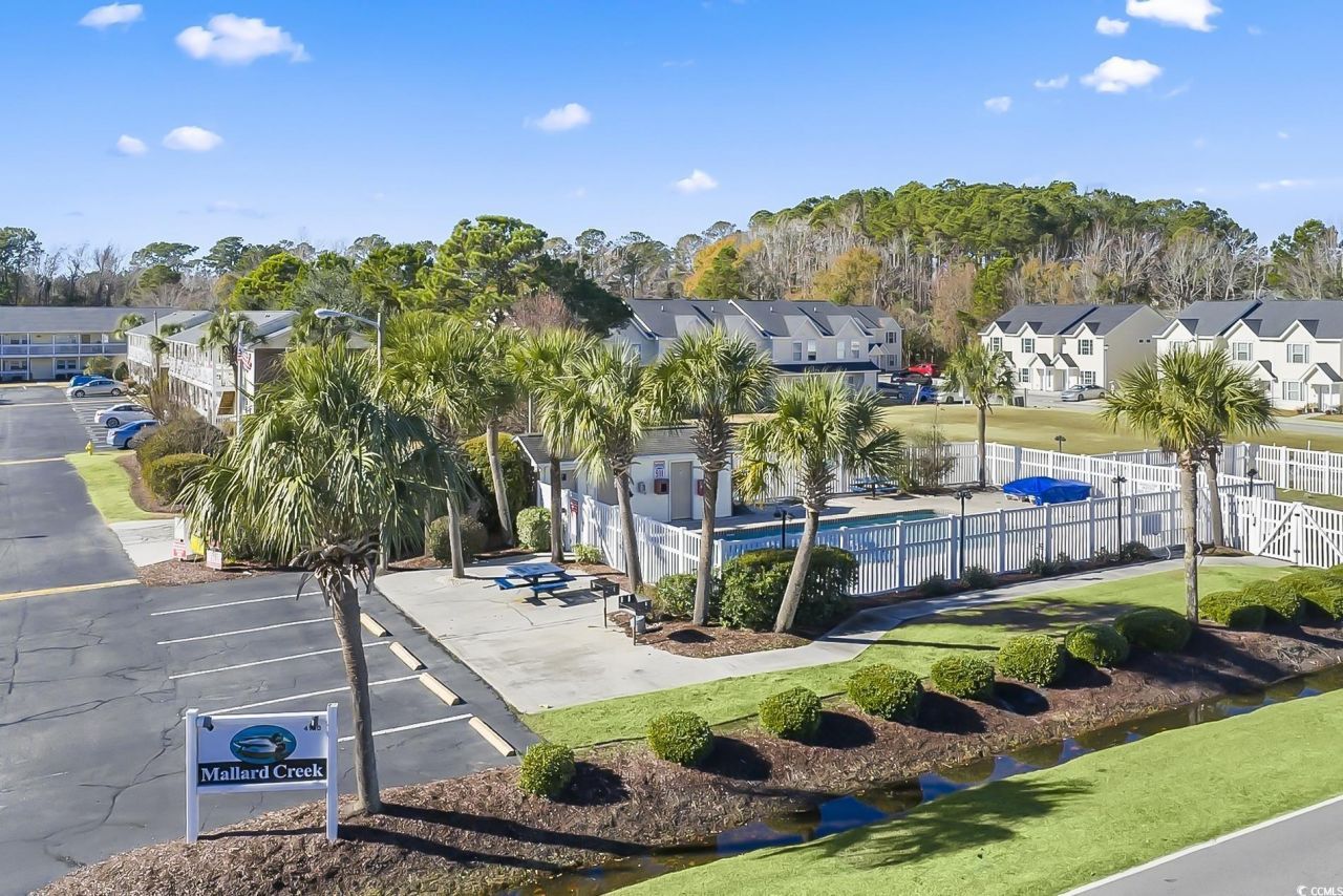 4150 Horseshoe Dr. N Photo 24