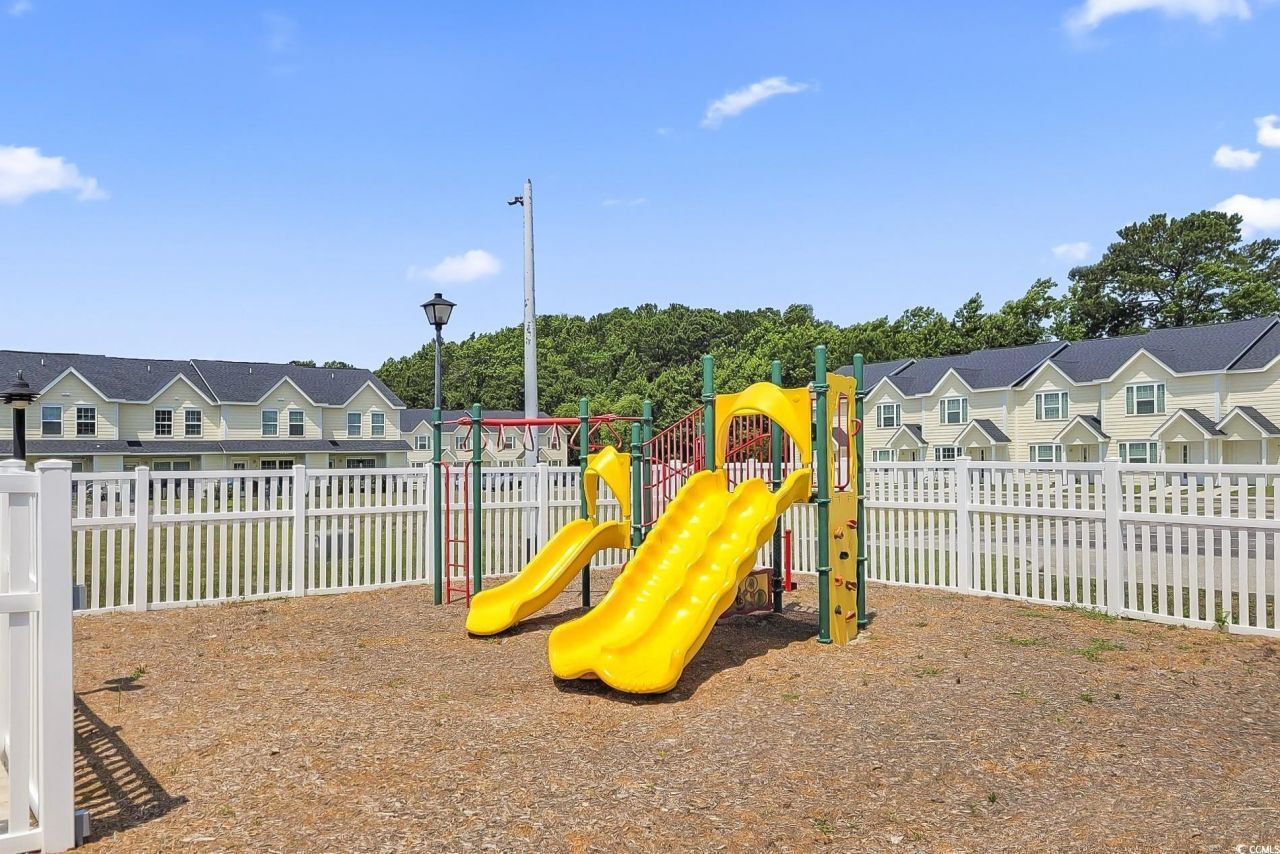 4150 Horseshoe Dr. N Photo 26