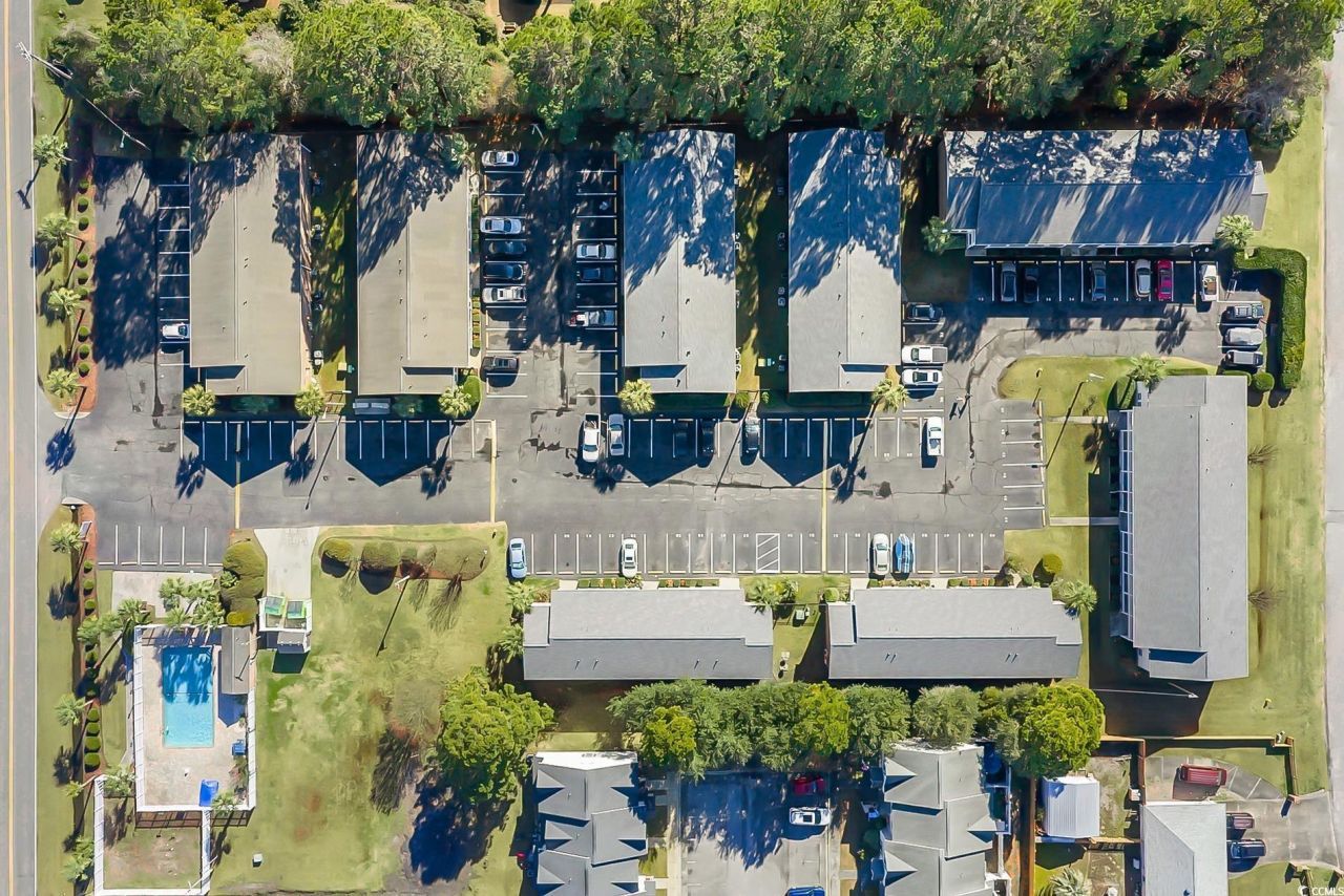 4150 Horseshoe Dr. N Photo 28