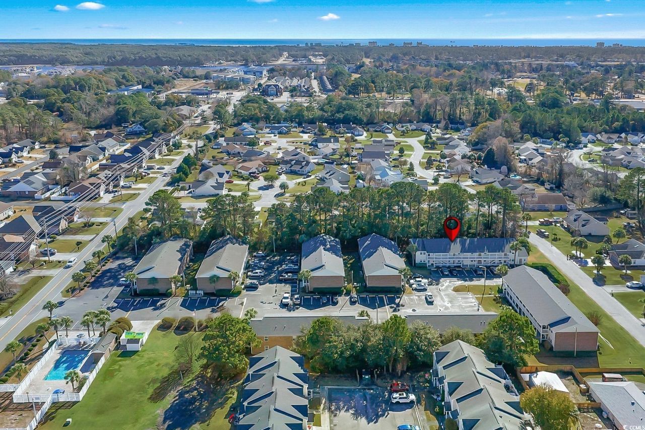 4150 Horseshoe Dr. N Photo 29