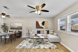 4150 Horseshoe Dr. N photo 4