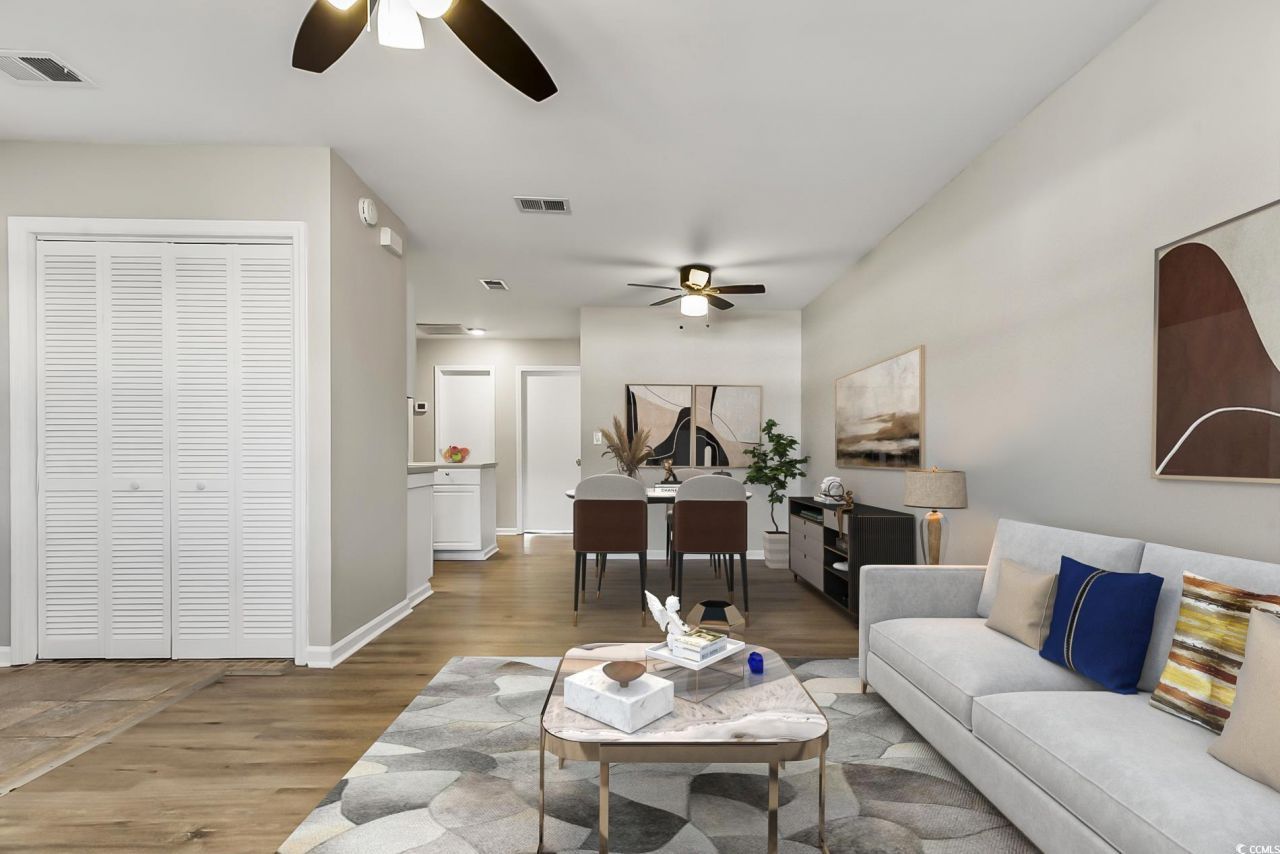 4150 Horseshoe Dr. N Photo 5