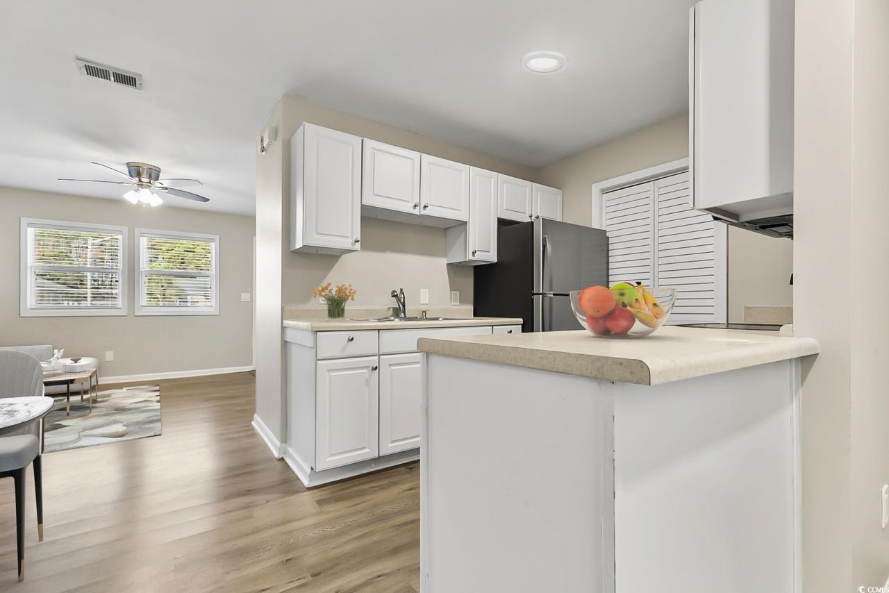 4150 Horseshoe Dr. N Photo 7