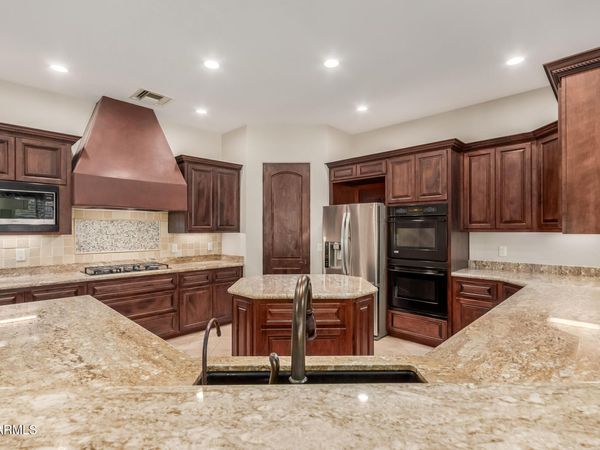 33460 N 47TH Way, Cave Creek, AZ 85331