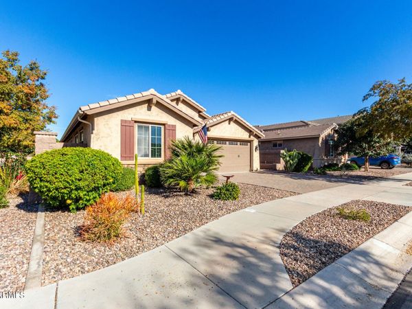 20682 E CANARY Way, Queen Creek, AZ 85142