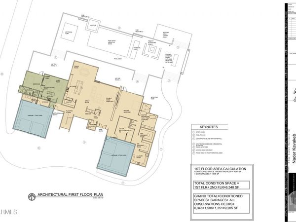 13953 E BIGHORN Parkway, Unit 138, Fountain Hills, AZ 85268