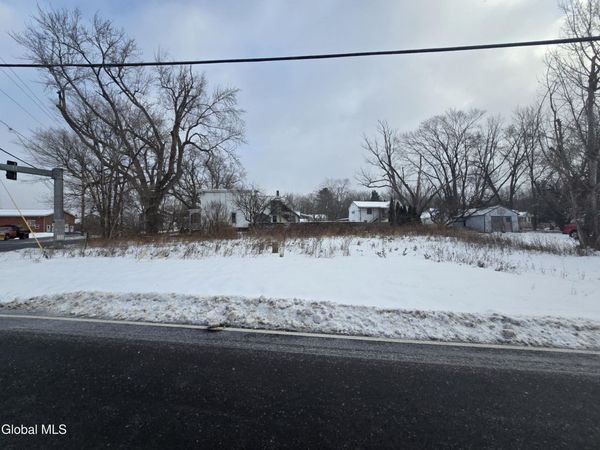 111 Darby Hill Road, Delanson, NY 12053