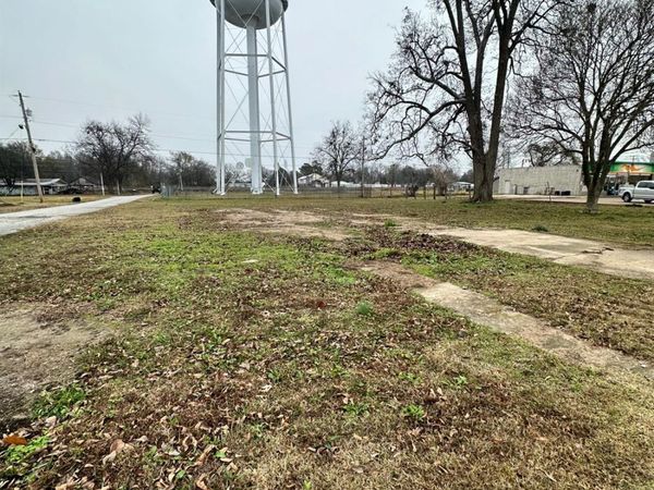 1 Hwy 367, Tuckerman, AR 72473