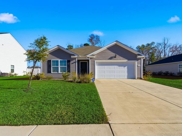 256 Country Grove Way, Galivants Ferry, SC 29544