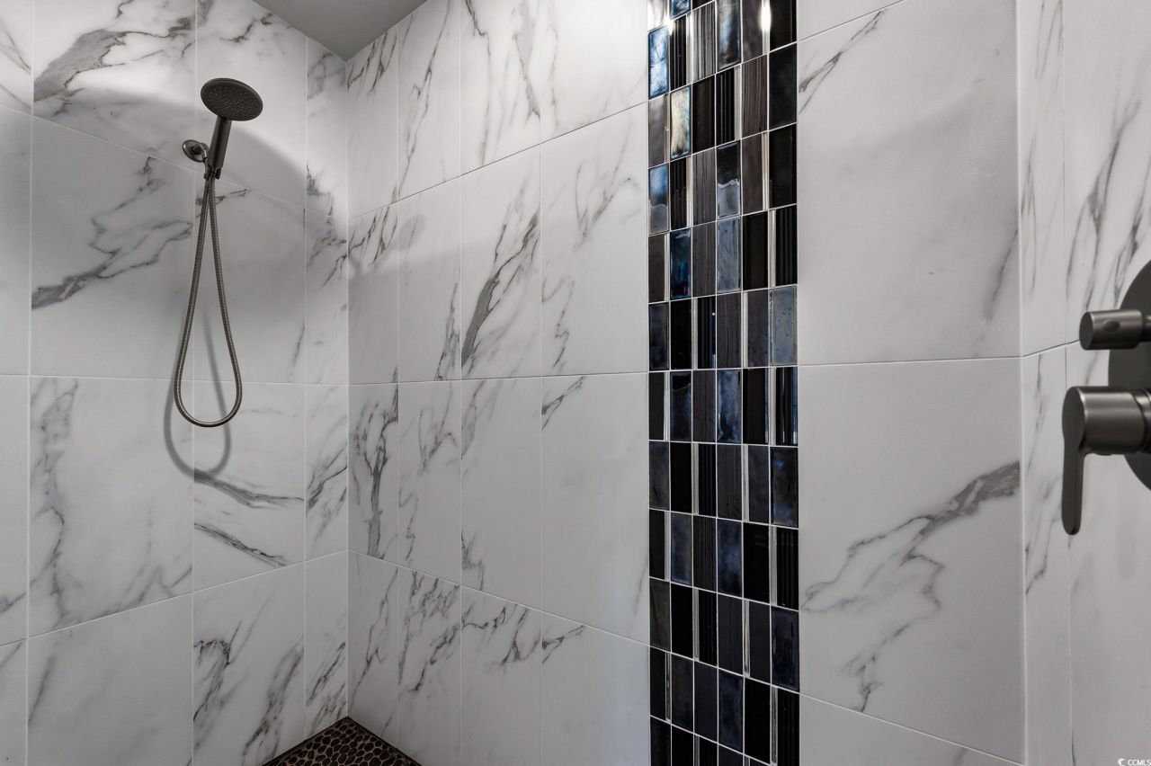 256 Country Grove Way Photo 11