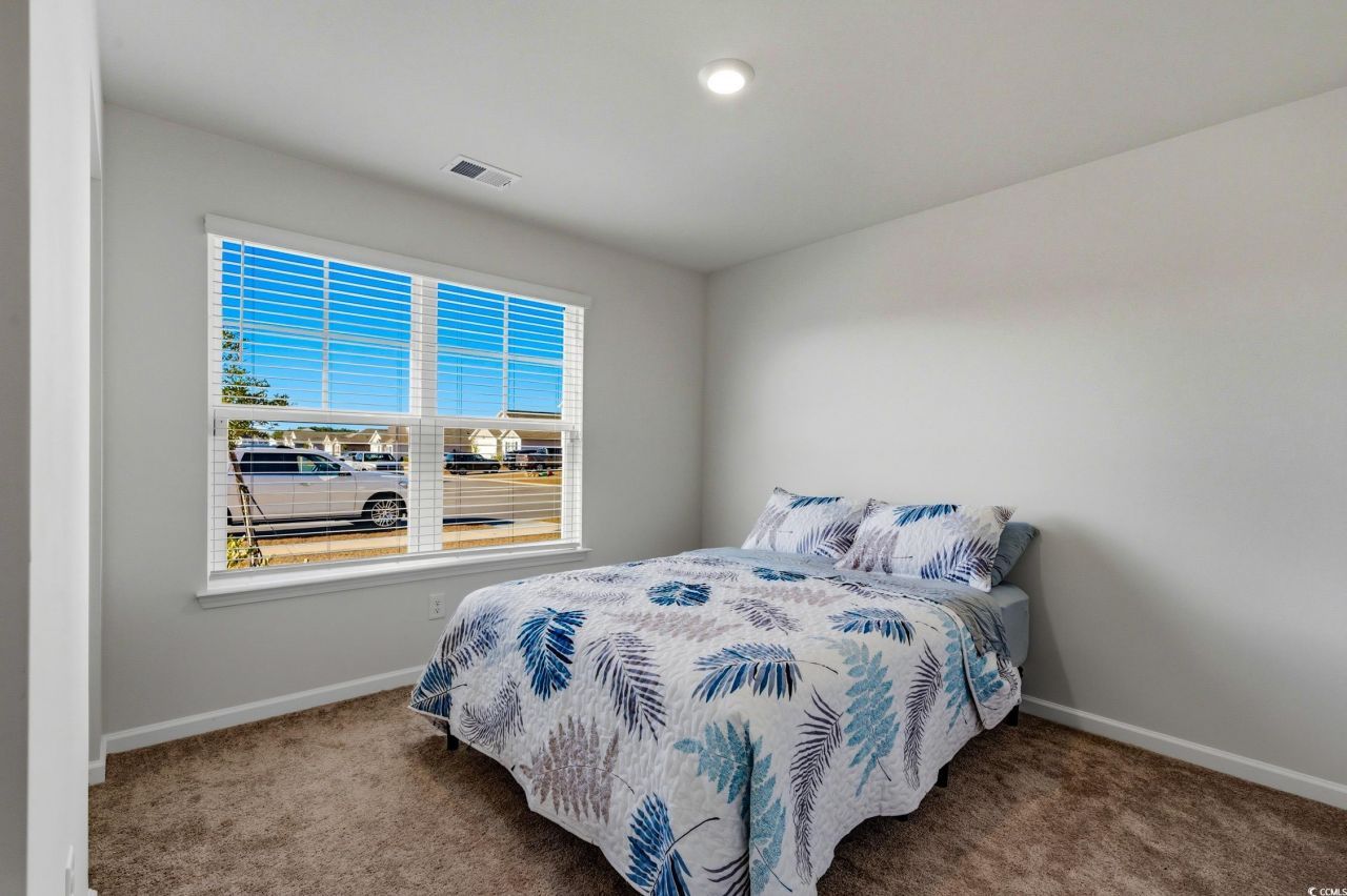 256 Country Grove Way Photo 13