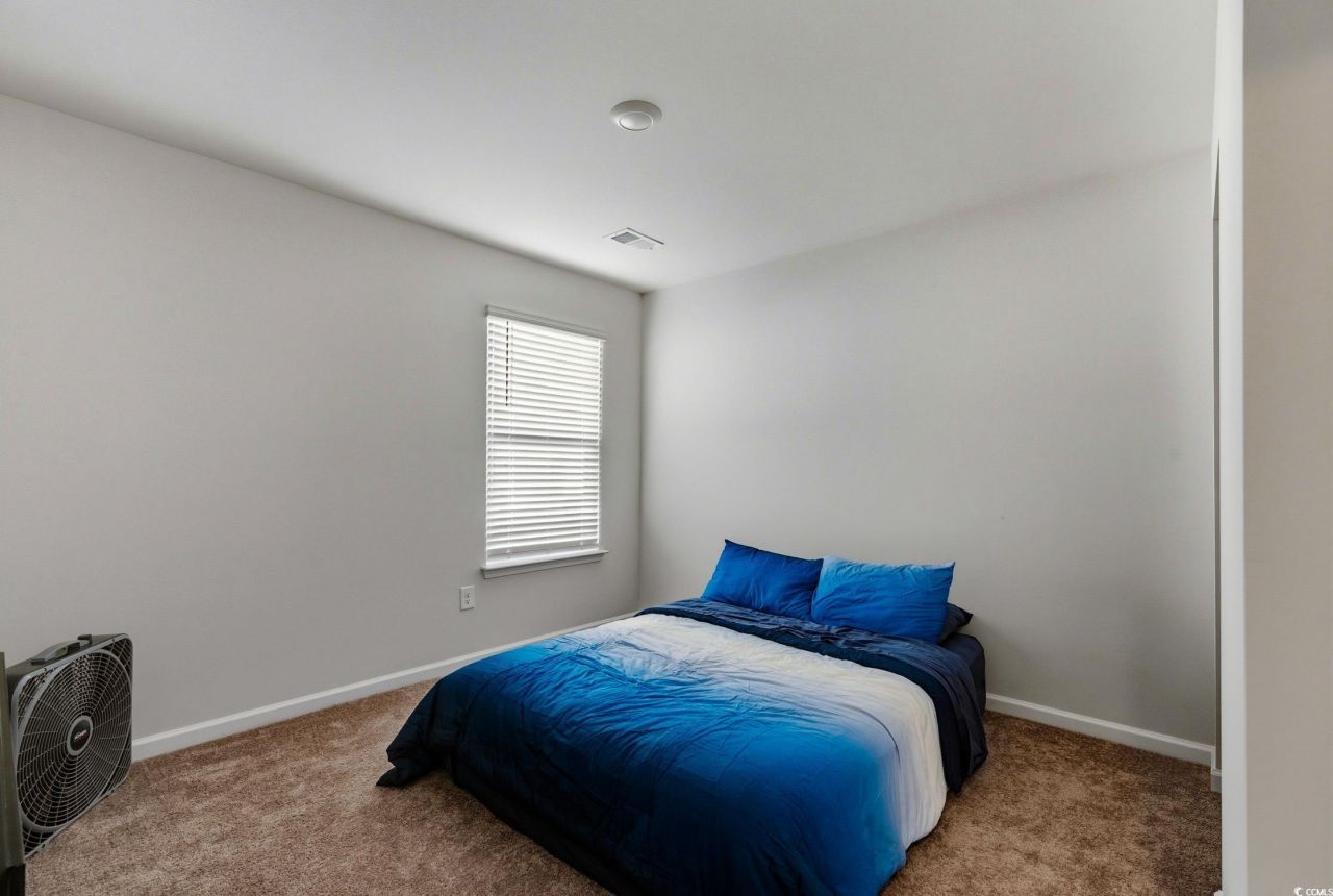 256 Country Grove Way Photo 14