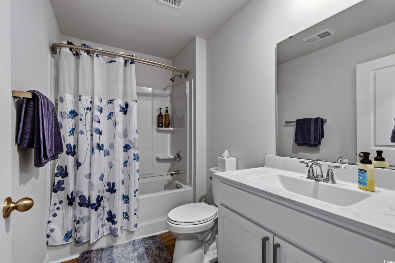 256 Country Grove Way Photo 15