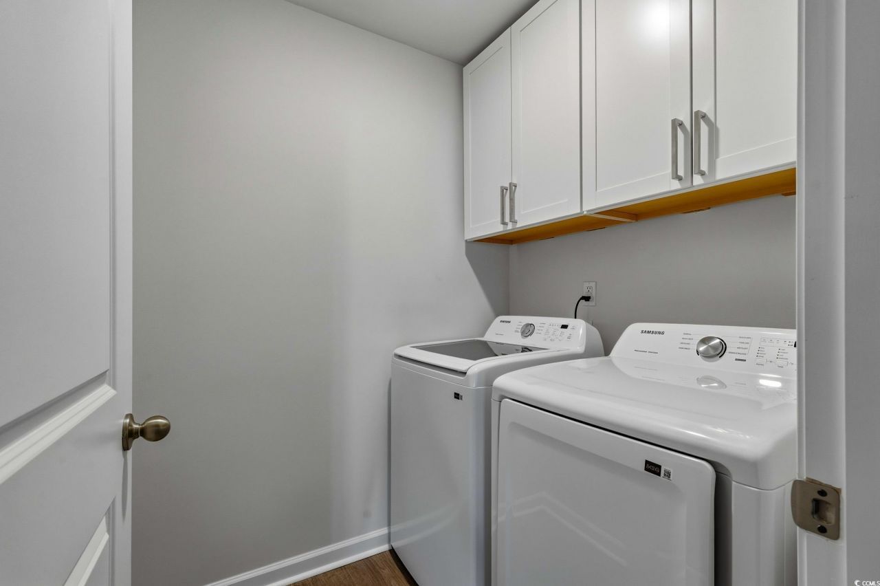 256 Country Grove Way Photo 16