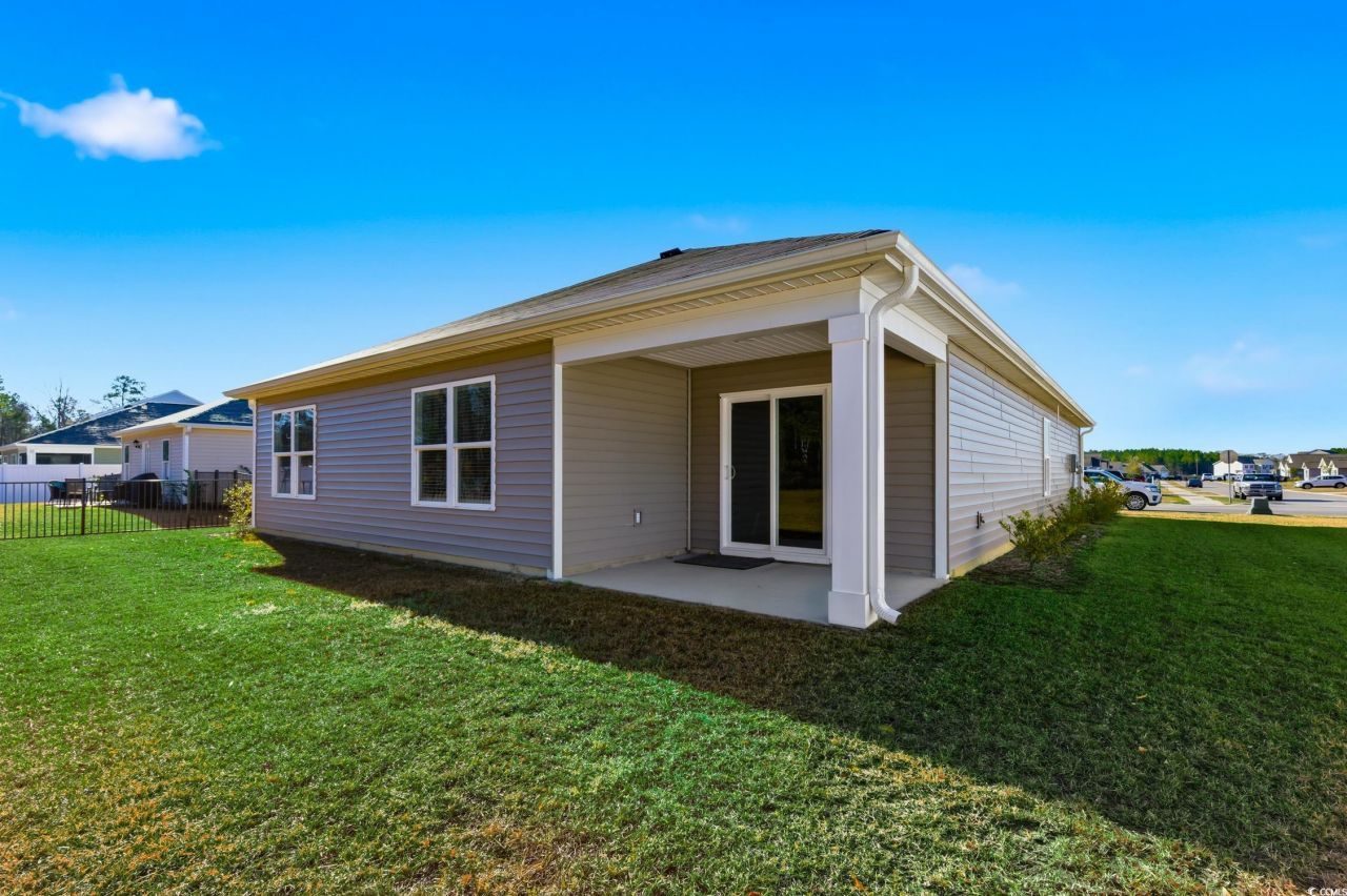 256 Country Grove Way Photo 17