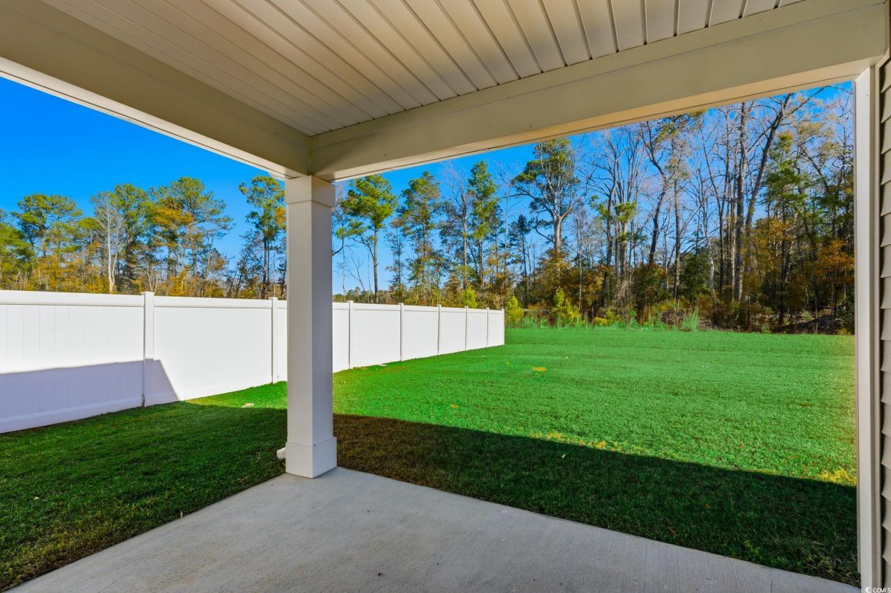 256 Country Grove Way Photo 18