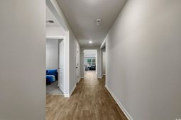 256 Country Grove Way photo 4