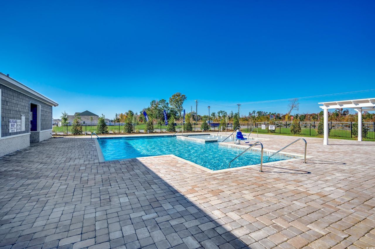 256 Country Grove Way Photo 20