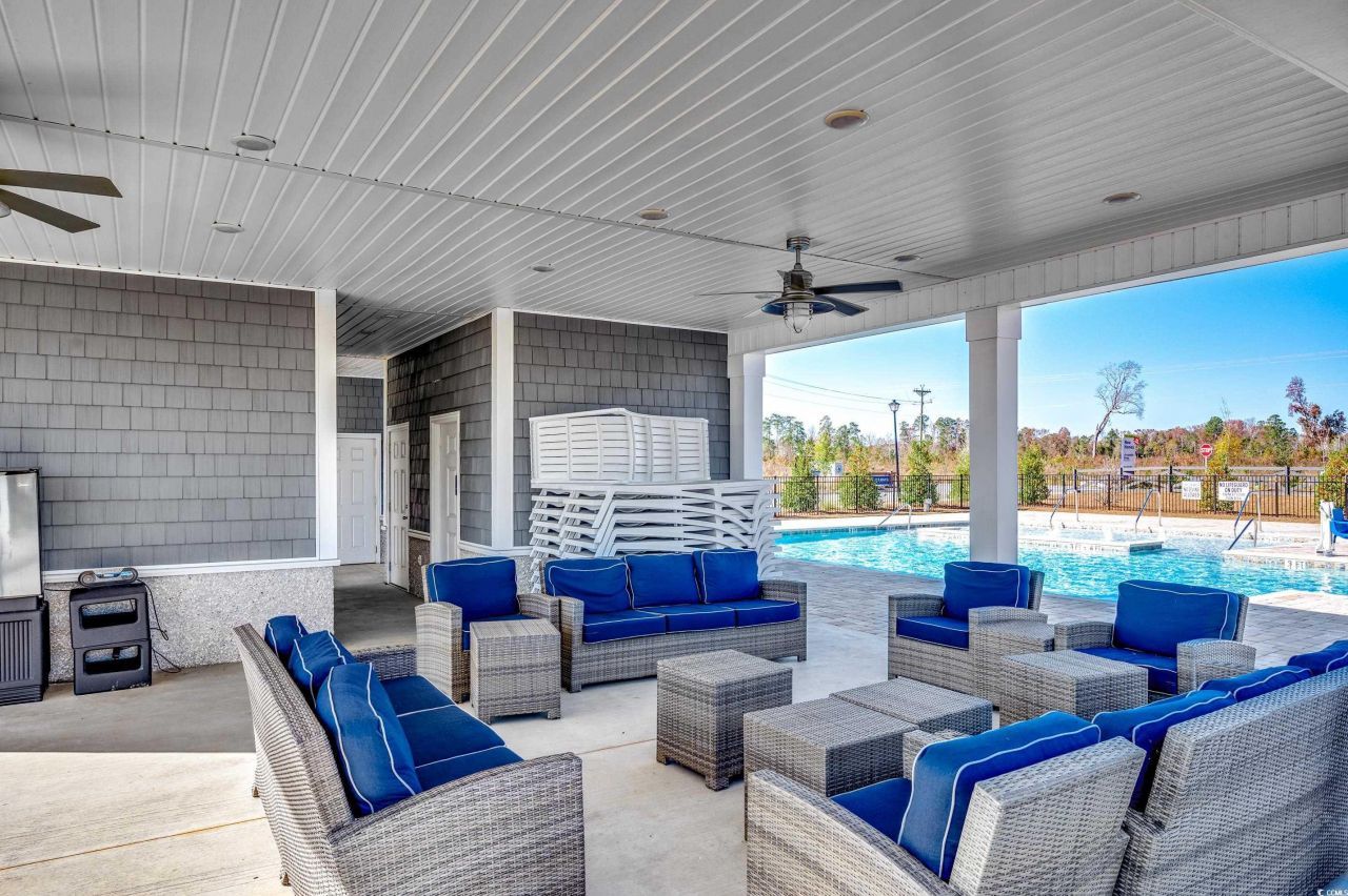 256 Country Grove Way Photo 21