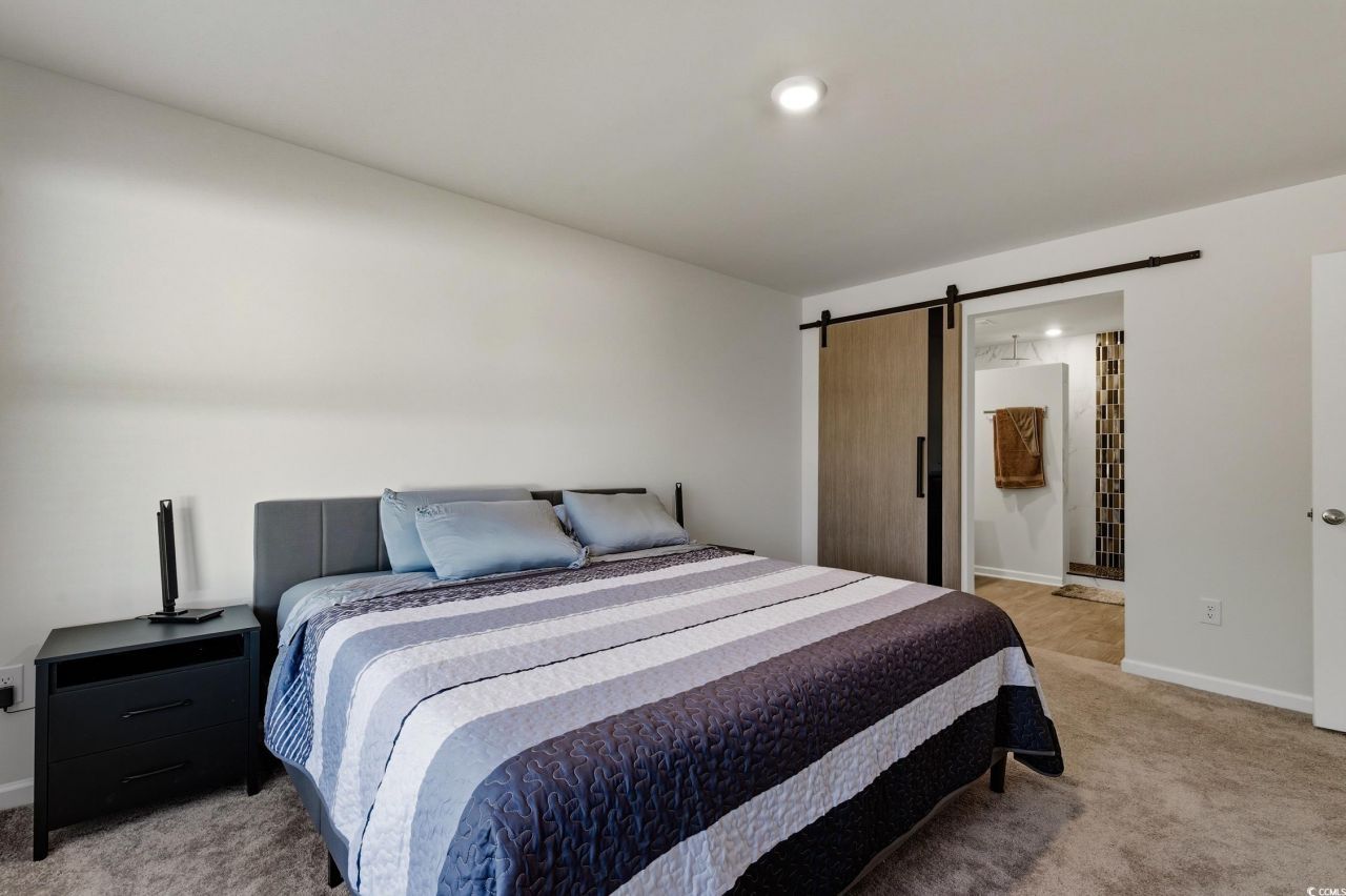 256 Country Grove Way Photo 9