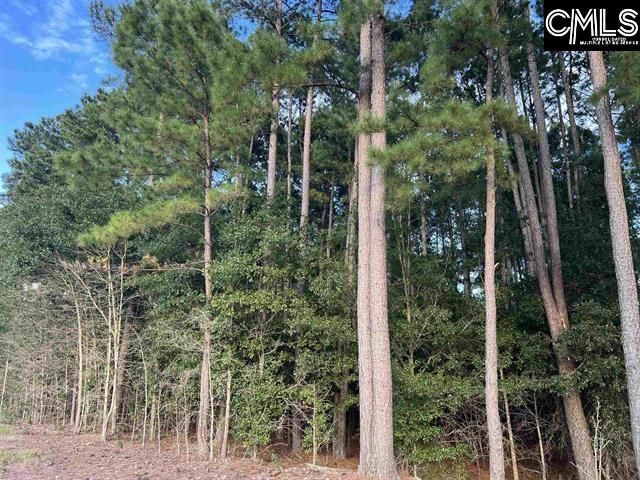 0 Tindal Road Photo 6