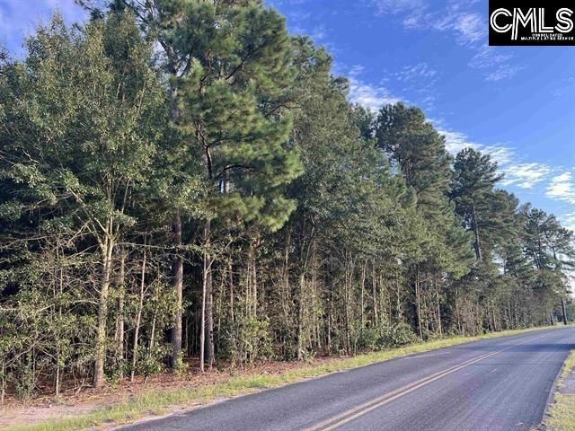 0 Tindal Road Photo 7