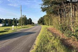 0 Tindal Road photo 4