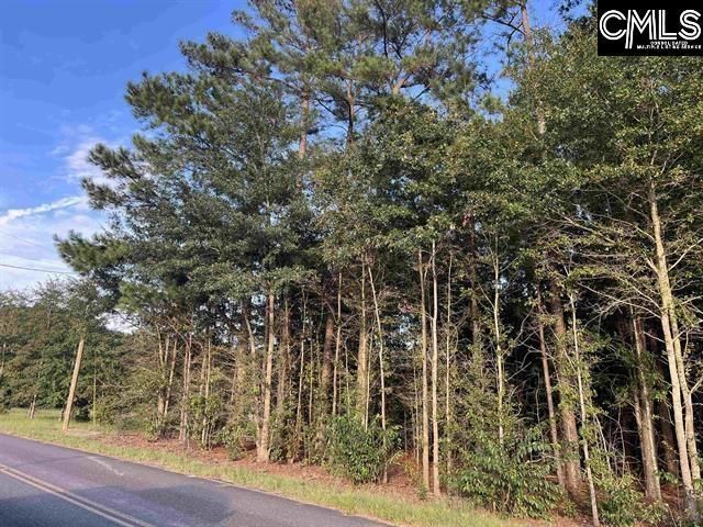 0 Tindal Road Photo 5